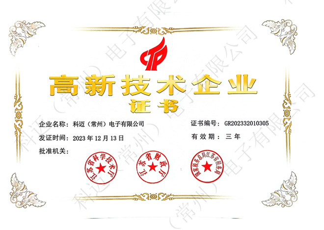 ���¼��g��I(y��)�C��